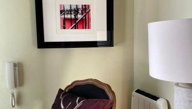 Casa na Praia do Meco - Foto 5