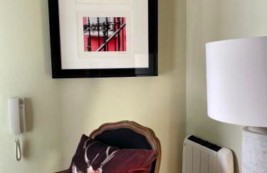 Casa na Praia do Meco - Foto 5