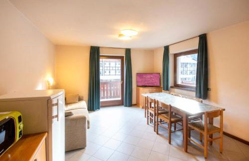 Casa Martinelli Holiday Home - Foto 64