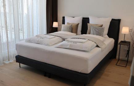MUNICH FINEST APARTMENTS - Foto 64