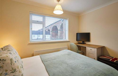 Host & Stay - Bridge Court - Foto 18