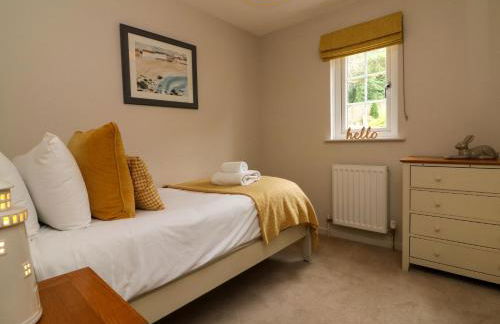 Martin Cottage - Foto 16