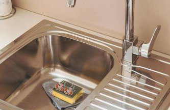 Plakoures Home - Foto 67