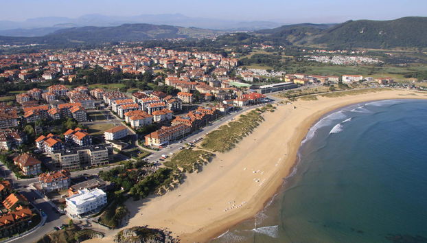 Maritimo Ris Apartamentos - Photo 5