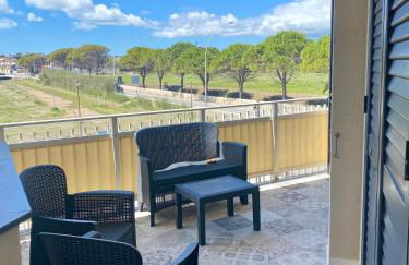 Mia House - Appartamento Marzamemi - Foto 21