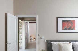 Stone House Baracchi - Foto 31