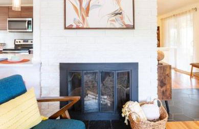 PingPong-YardGames-NewKitchen - Foto 21