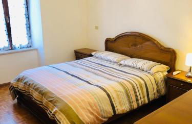 La Casa di Olivo - Foto 8