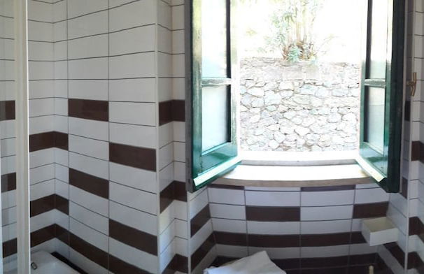 Villini Belvedere - Foto 7