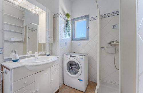 Ocean View - 1 Bedroom Apartment in Los Cristianos - Photo 14