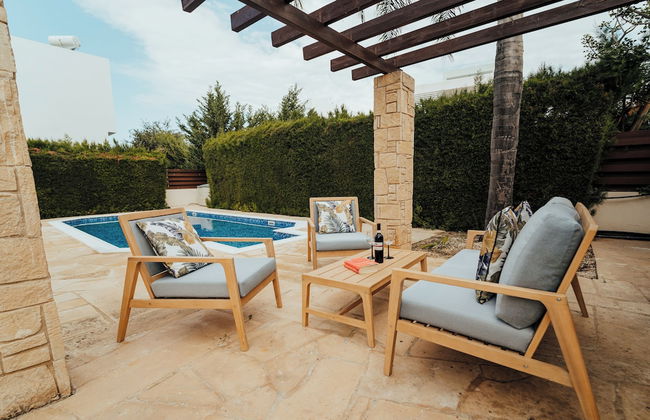 Sea Point Villas - Photo 53