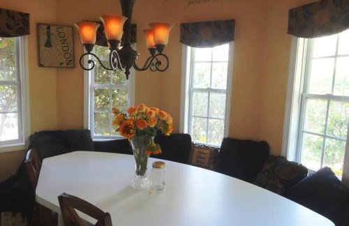 Little Slice of England in Texas - Foto 80