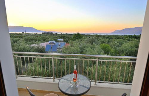 Ianthe Apartment - Foto 44