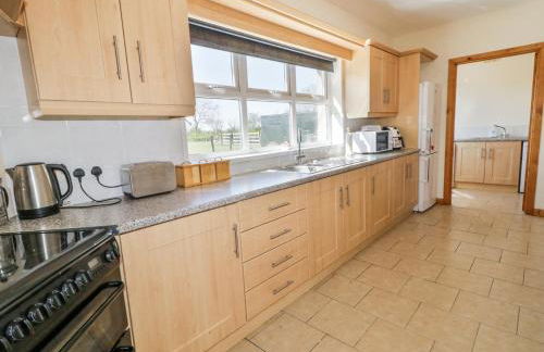 Mountain View - Foto 9