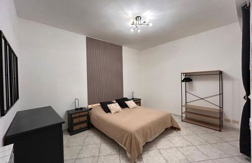 Appartement Cosy au coeur de l'Italie - Foto 19