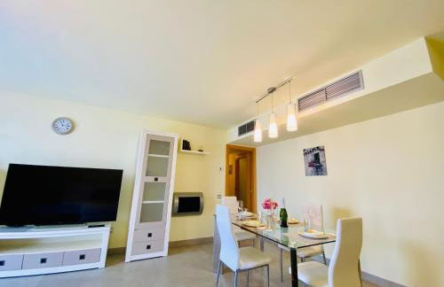 Ático Augusta - Photo 20