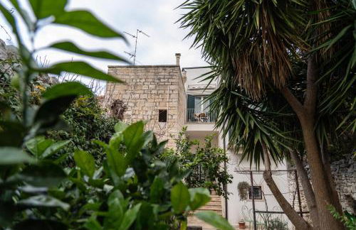 Casa Vacanze Alisei - Foto 42