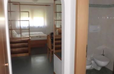 Appartement Thanei - Foto 15