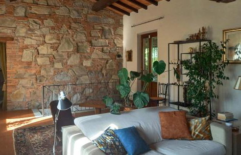 Awesome Home In Quiesa - Foto 36