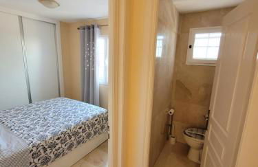 Apartament CALETA - Photo 24