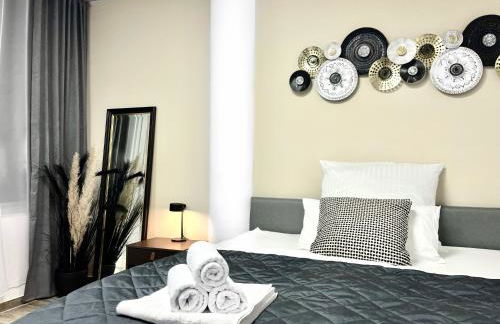 LeNi Living - Riesig! Repräsentativ! Ruhig! - Foto 12