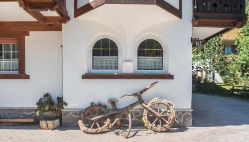 Casa Lorenz 4 - Foto 4