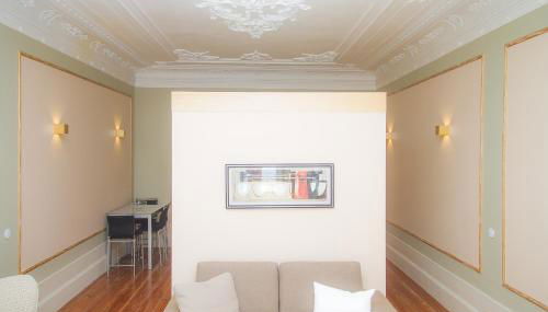 Liiiving in Porto - Art & Heart Studio - Foto 5, Other