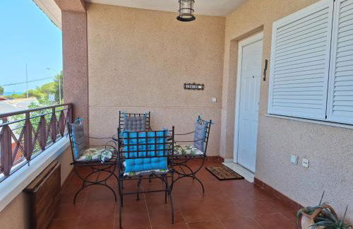 Carabassi playa - Foto 56