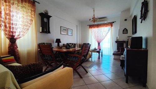 Διαμέρισμα με θέα στον Πευκιά - Foto 4