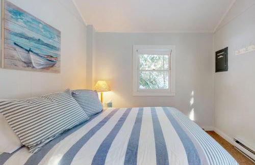 ​Lake Time Cottage - Foto 18