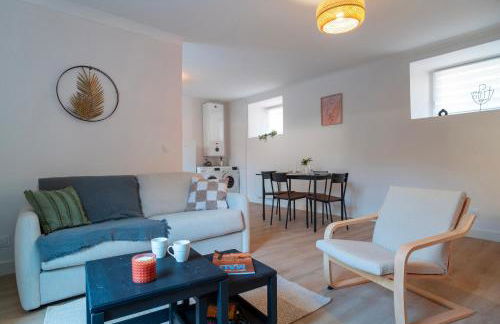 Donovan - 5 minutes à pied de la gare - Photo 6