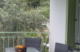 Villa Liogerma - Foto 56