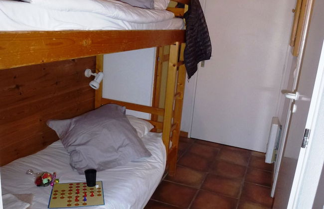 Flaine Reservation - Foto 14