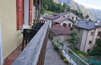 In Cima alla Contrada - Foto 77