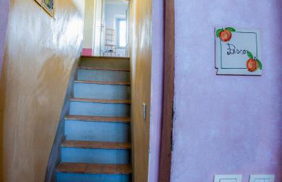 Agriturismo di Cabbiavoli - Foto 158