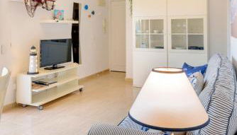 A 3 minutos de la playa. Cerca del centro - Foto 3