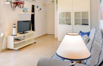 A 3 minutos de la playa. Cerca del centro - Foto 3