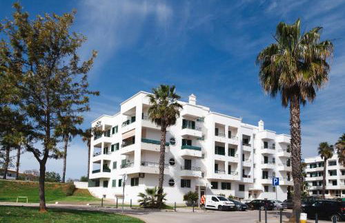 Tatiana 1 bedroom apartment - Foto 21