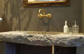 El Jardinet de Sant Esteve - Foto 79