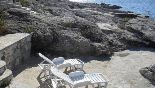 Apartments Govic - Foto 4