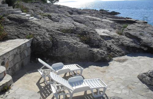 Apartments Govic - Foto 4