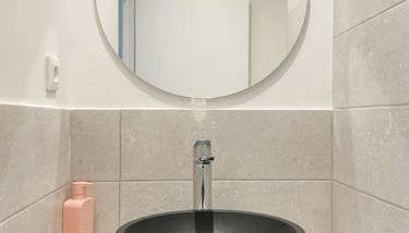 Studio Napoléon - N3 - Foto 4