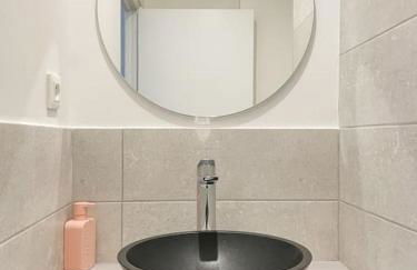 Studio Napoléon - N3 - Foto 4