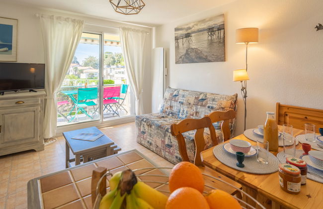 Le Yachting - Foto 3