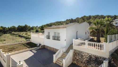 0141 Villa Javea - Photo 5, Other
