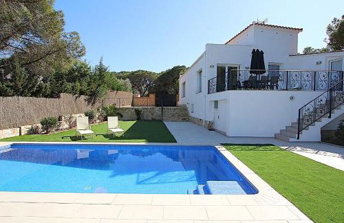 Villa Green House - Foto 5