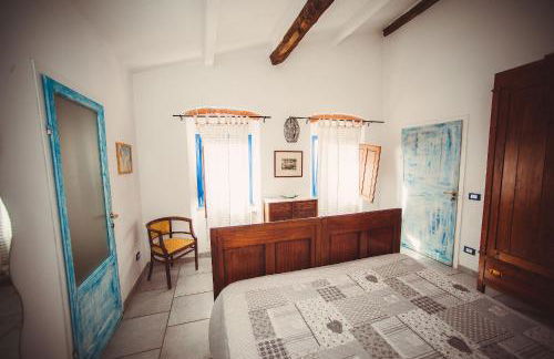 Casa Vacanze Al Settimo Cielo - Foto 6