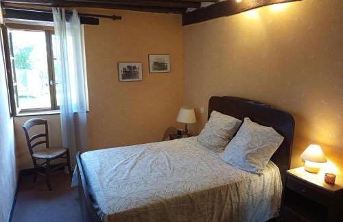 Au petit horizon - Foto 7