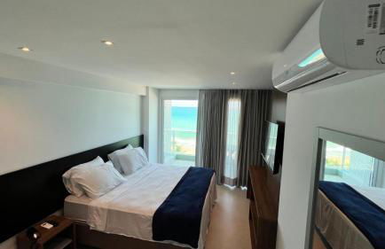 Studios Premium RN - Foto 23