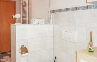 Homestay - Stilvolle Wohnung in Büdingen - Foto 27